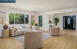 364 Patina Ct, Walnut Creek, CA 94597