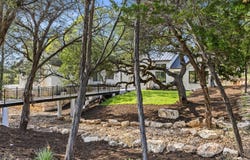 128 Balcones Bend, Boerne, TX 78006