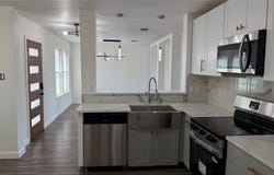 1857 Sierra Trail, Lancaster, TX 75146