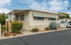 3825 Crestmore, Riverside, CA 92509