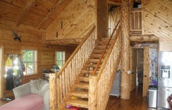14496 Green Meadow Road, Milaca, MN 56353