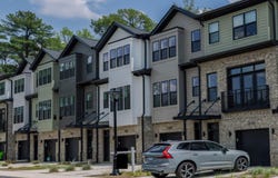 1151 Booth Park Boulevard, Chapel Hill, NC 27514