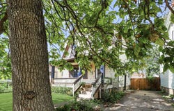 1408 E 22nd Avenue, Columbus, OH 43211