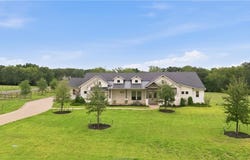 10701 Harvey Ranch Road, College Station, TX 77845