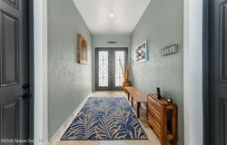 3680 Tebaldi Place, Melbourne, FL 32934
