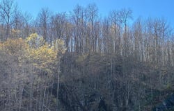 ON SKYE DR, Upson, WI 54565