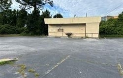 6294 Old Dixie Highway, Jonesboro, GA 30236
