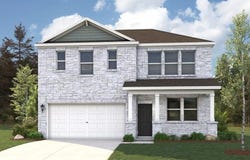13408 Derby Ride Dr, Buda, TX 78610