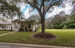 3101 Inishmore Drive, Ormond Beach, FL 32174