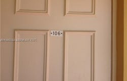 241 SE 9th Ave, Pompano Beach, FL 33060