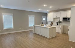 302 N Jefferson Street, Bloomington, IN 47408