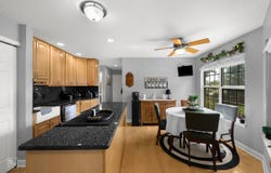 13832 S Magnolia Drive, Plainfield, IL 60544