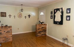 63737 N Diamondhead Drive, Diamondhead, MS 39525