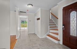 260 Saint Cloud Ave, West Orange Twp., NJ 07052-2521