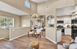 7833 E Viewrim, Anaheim Hills, CA 92808