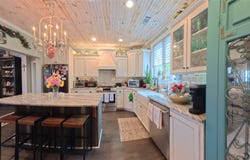 2581 River Ridge Way, Montgomery, AL 36108