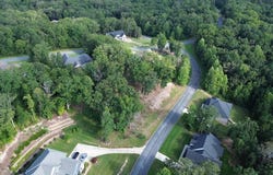 Yorkshire Place, Cohutta, GA 30710