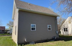 515 E Spring Street, Redwood Falls, MN 56283