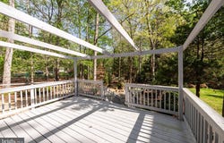 724 MITCHELL POINT Road, MINERAL, VA 23117