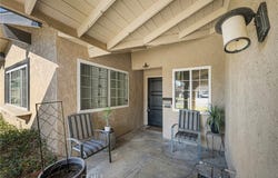 20179 Barnard Avenue, Walnut, CA 91789