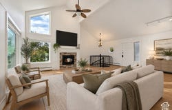 8562 KINGS COVE Dr, Cottonwood Heights, UT 84121