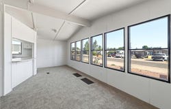 3214 E Ames Avenue, Kingman, AZ 86409