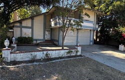 3 Skyview Circle, Pomona, CA 91766