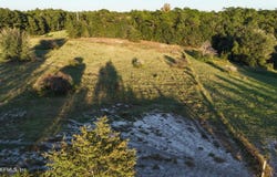 6014 COUNTY ROAD 214, Keystone Heights, FL 32656