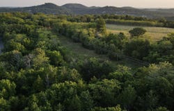 Quiet Acres Road, Lampe, MO 65681