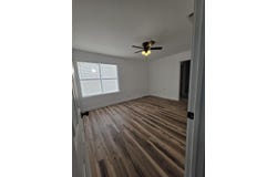 1103 E Pine, Midland, TX 79701