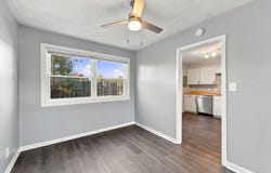 113 Buckeye Circle, Columbus, OH 43217