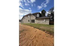 113 Clermont, Tupelo, MS 38801