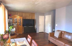 2310 Algonquin Road, Rolling Meadows, IL 60008