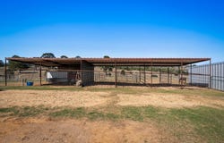 935 Highway 21 E, Paige, TX 78602