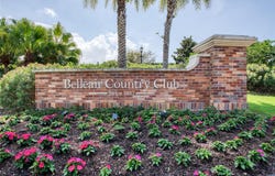 8 BELLEVIEW Boulevard, BELLEAIR, FL 33756