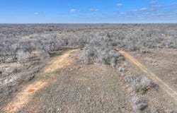 6093 Leal, Pleasanton, TX 78064