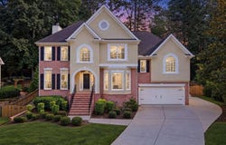 4364 Aldenham Way, Suwanee, GA 30024