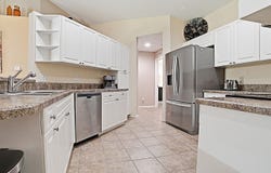 5408 ADMIRAL Way, OXFORD, FL 34484
