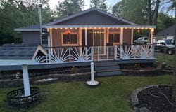 3638 Bridge Park Road, Hastings, MI 49058
