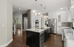 8 Badger Lane, Readfield, ME 04355