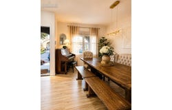 10096 Everglades Drive, Peyton, CO 80831