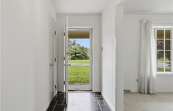 3641 Kiefer Road, Chester, VA 23831