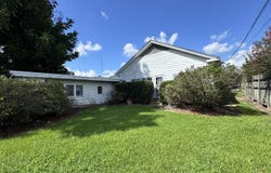 311 N Irving Avenue, Kaplan, LA 70548