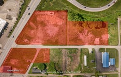 SR 7, Gallipolis, OH 45631