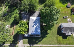 235 W Walnut St., Albion, IL 62806