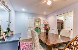 4417 Manchester Court, Norman, OK 73072