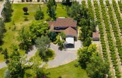 3609 G Road, Palisade, CO 81526