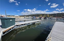 400 Pine Knot Boulevard, Big Bear Lake, CA 92315