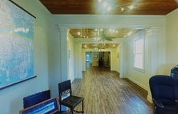 136 Main Street, Bay Saint Louis, MS 39520