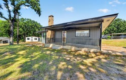 9458 Lakeland Loop, Quinlan, TX 75474